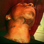 main
crew star