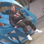 main
crew star