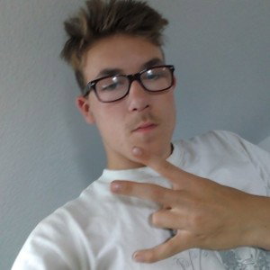 deine mutter