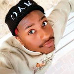 main
crew star