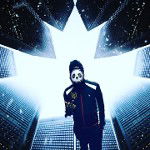 main
crew star