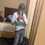 main
crew star