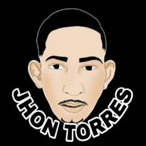 Jhon  Mc Pode Felico