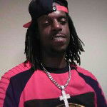 main
crew star
