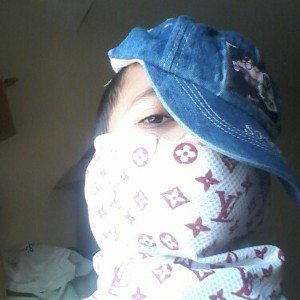 Gangs_16-13