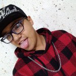 main
crew star