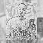 Omega Alpha👑