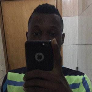 NoLove_12:15
