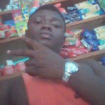 main
crew star