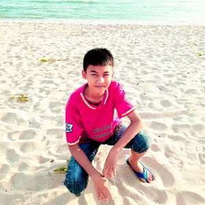 นายนะ.เเถวนี้เเม่งโครตจะเถื่อน