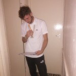 main
crew star
