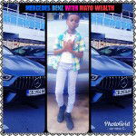 main
crew star