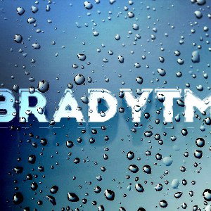 FivePAc и BradyTM