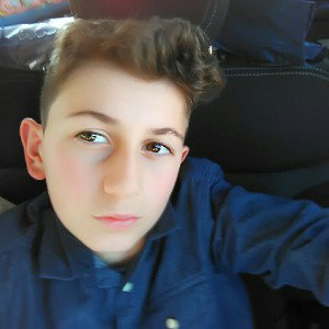 CAPO PLAZA - So cosa fare _prod_ AVA_