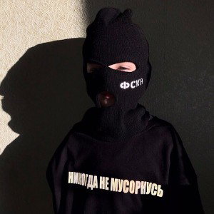 Без названия 