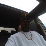 main
crew star