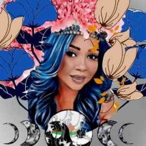 Dead on Entry 