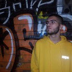 hottest
crew artist