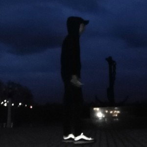 система(DEMO) 