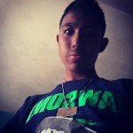 main
crew star