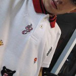 main
crew star