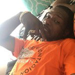 main
crew star