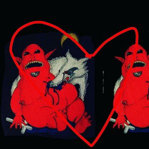 💔💜nn.scrivo.da.un.po'💜💔