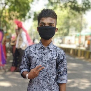 Safe = Rang Tere Pyar Ka_&_b8659722-0e81-4331-b661-c73ff250f524