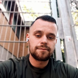 Chce ZobaczYć WszYstkO