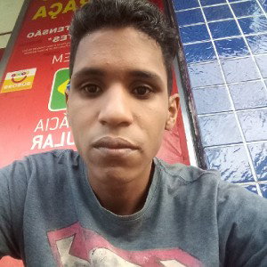 Nunca é tarde demais
