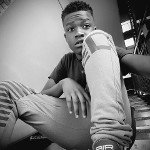 main
crew star