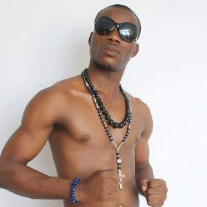 NATTYBRODAZ CELEBRATE {Prod by  Djelafa}
