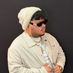 hottest
crew artist