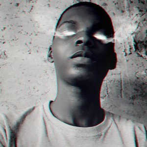 we_lit_now