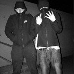 main
crew star