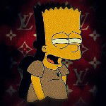 main
crew star