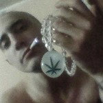 main
crew star