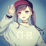 main
crew star