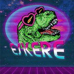 main
crew star
