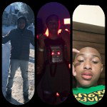 main
crew star