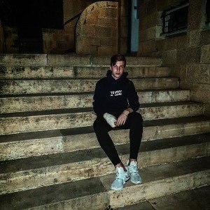 the end of diss god