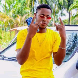 wazzy _ fuck up