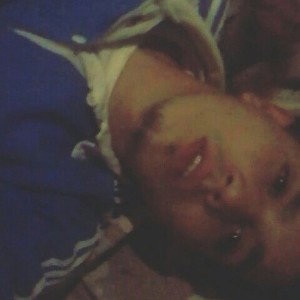 Batiendo la justa.