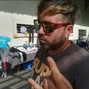 flow argento 