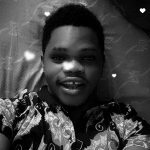 street rap by holyboy