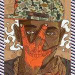 main
crew star