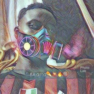 skunk1