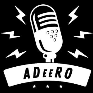 adeero 🔥