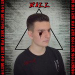 main
crew star