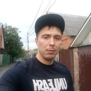 жизнь